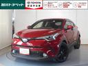 carPhoto