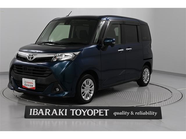 ԣϣ٣ϣԣǧż֤Ǥ桦Ѥξ⤢ޤΤǡ 1