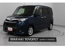 carPhoto