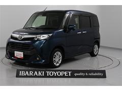 タンク G S W電動ドア Bモニタ スマキー Aストップ ワンセグTV キーフリーシステム オートクルーズ ETC車載器 ナビTV 助手席エアバック ドラレコ VSA 記録簿有 メモリーナビゲーション エアバッグ 中古車画像