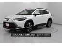 ◆TOYOTA認定中古車です。商談中・売約済の場合もありますので、お気軽
