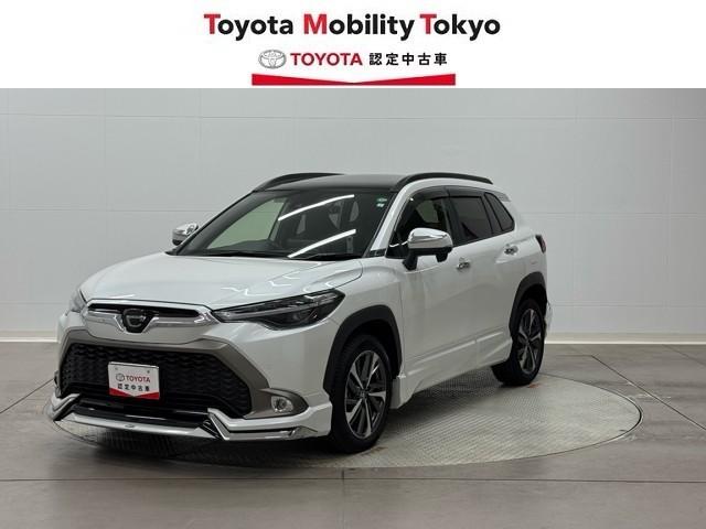 ◆全天候型屋根付展示場◆常時１００台◆工場併設で安心 ◆中央道国立府中ＩＣから８分・ＪＲ南武線西府駅より徒歩８分。甲州街道沿い