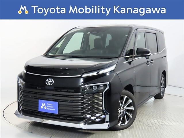 スマートな乗り降りや積み下ろし、多彩なシートアレンジ・コネクティットナビ