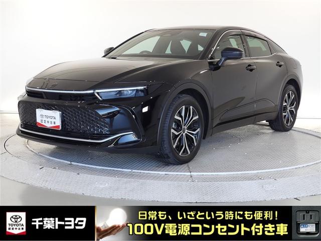 ȥ西 饦󥯥С ǡŸɥ쥳ߥ塼åץ쥤䡼³