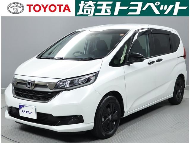 ご来店と車両状態確認可能な方に販売を限定しております 登録地限定 埼玉・東京・神奈川・千葉・群馬・栃木・茨城・山梨・静岡・長野