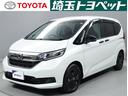 carPhoto