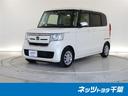 carPhoto