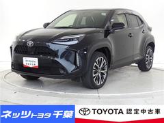 ヤリスクロス G フルセグ メモリーナビ バックカメラ 衝突被害軽減システム ETC LEDヘッドランプ ワンオーナー ミュージックプレイヤー接続可 記録簿 安全装備 オートクルーズコントロール ナビ&TV キーレス 中古車画像