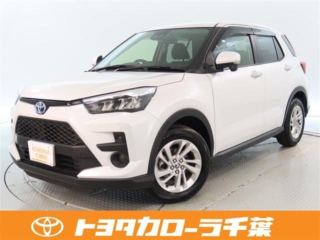 衝突被害軽減　ペダル踏み間違い　全周囲カメラ　ＣＤ・ＤＶＤ再生　フルセグ