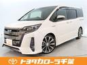 carPhoto