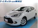 carPhoto