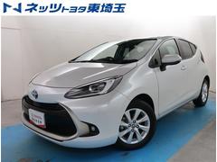 ȥ西ڡѼ֡ǥץ쥤ǥϥ