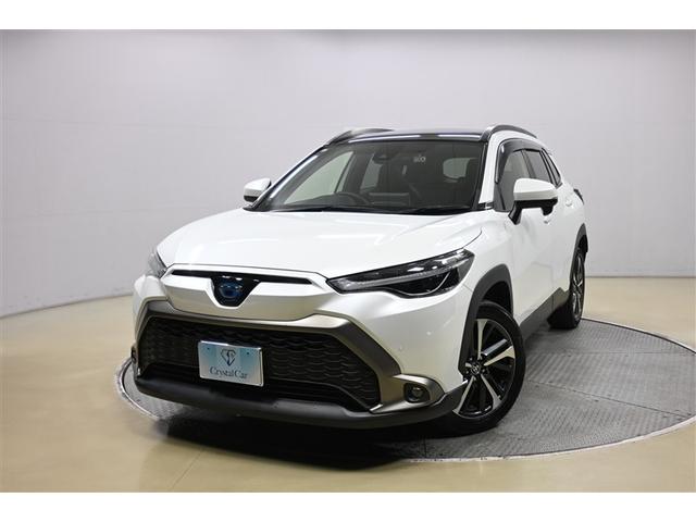 ȥ西 饯 ϥ֥åɡڡե륻ߥ塼åץ쥤䡼³