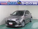 ＴＳＳ　ＰＫＳＢ　パノラミックビューモニター　ＥＴＣ　ドライブレコーダー