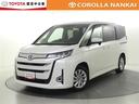 carPhoto