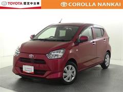 ȥ西ԥݥåءӣɣɣɡե륻꡼ʥ