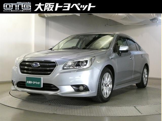 近畿在住でご来店頂けるお客様への販売に限らせていただきます。