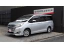 carPhoto