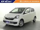 carPhoto