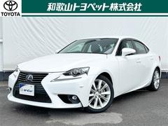 쥯ɣӡɣӣ衡С̡ץȡե륻