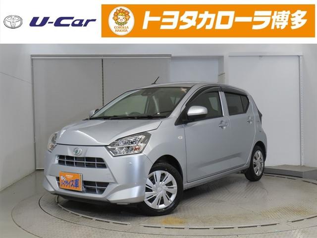 ϥ ߥ饤 ءӣɣɣɡͲٱ֥졼ǽžʽʥХå