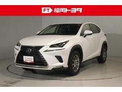 NX NX300h Iパッケージ フルセグ メモリーナビ DVD再生 ミュージックプレイヤー接続可 バックカメラ 衝突被害軽減システム ETC ドラレコ LEDヘッドランプ ワンオーナー 記録簿 中古車画像