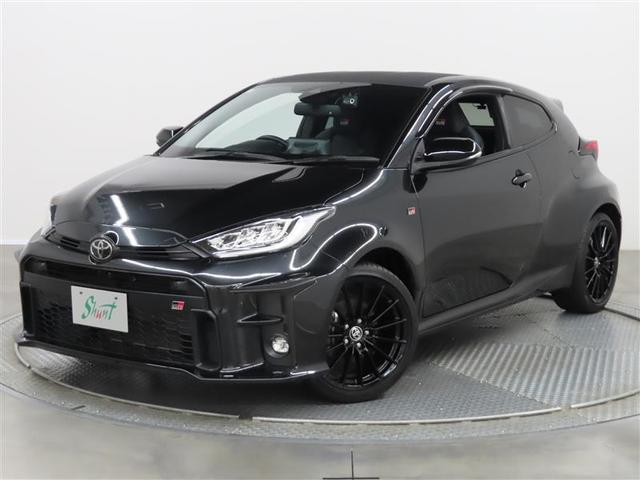 ご来店頂ける福岡県のお客様への販売に限らせていただきます。