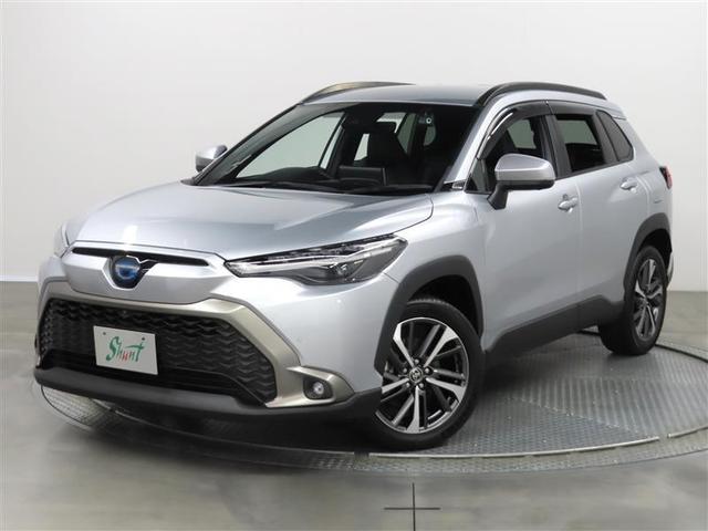 ȥ西 饯 ϥ֥åɡڡǯݾڡե륻