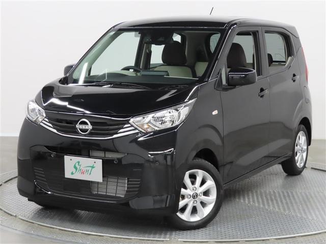 ŹĺʡΤͤؤ˸¤餻Ƥޤ 1