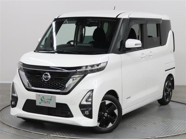 ご来店頂ける福岡県のお客様への販売に限らせていただきます。