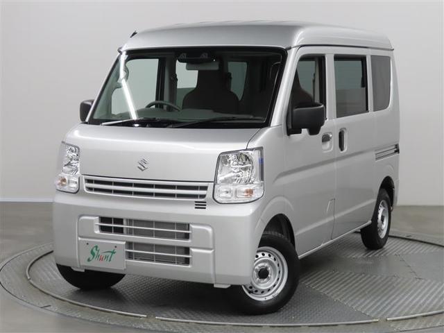  ֥ꥤ Уǯݾڡﳲڸƥࡡɥ󥰥ȥå