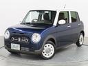 carPhoto
