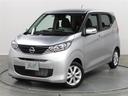 carPhoto