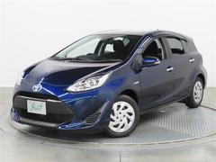 ȥ西ӥ֥åǯݾڡ󥪡ʡ󥻥