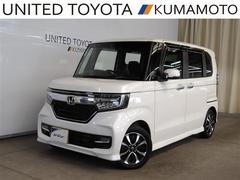 ۥΡݣ£ϣإࡡḁ̇̄ۥ󥷥󥰡סʥХå