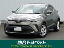 １１月２日（日）１３；３０抽選販売特選車！