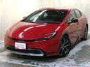 ★岩手県のお客様限定販売車両★N盛岡の試乗車販売します!装備も充実した1