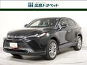 carPhoto
