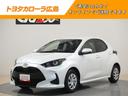carPhoto