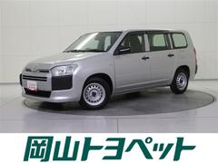 ȥ西ץܥåģإեȡե륻꡼ʥӡģ֣ĺ