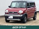 carPhoto