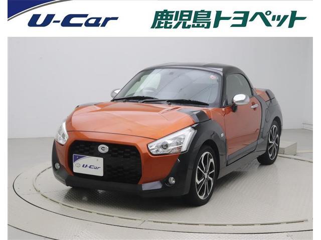 メモリーナビ、フルセグ、バックモニター（鹿児島県内の販売に限らせていただ