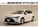 carPhoto
