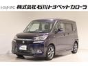 carPhoto