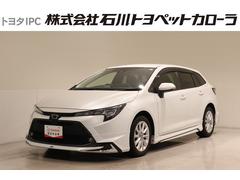 ȥ西ġ󥰡ӡ꡼ʥӡߥ塼åץ쥤䡼³ġХå