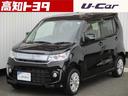 carPhoto