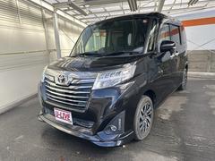 ȥ西롼ߡǡӡͷڸ֥졼ƥࡡϥǥԣ