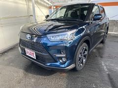 ȥ西饤ڡͷڸ¡Ͽ¥