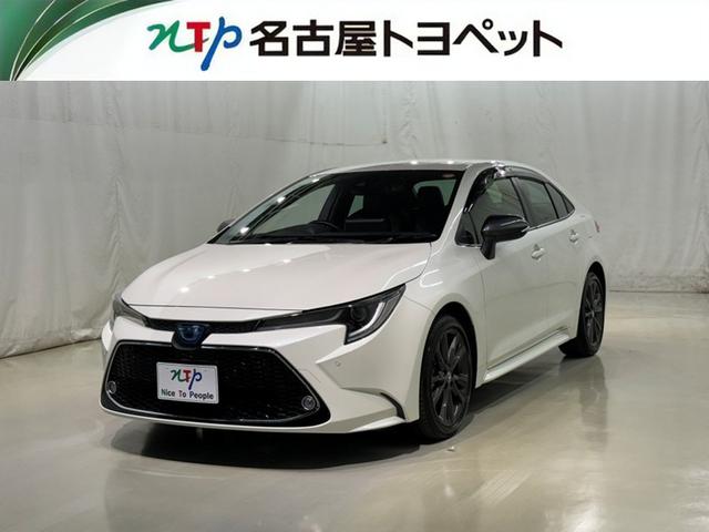 ȥ西  ϥ֥åɡ֥Хӡ