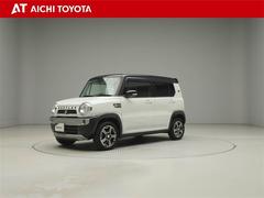 ϥ顼ءޥѥɥͥ㡼